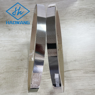 �ߌ���1J85ܛ�����κϽ������Ī�Ͻ�����0.03MM 1J85�F懺Ͻ���