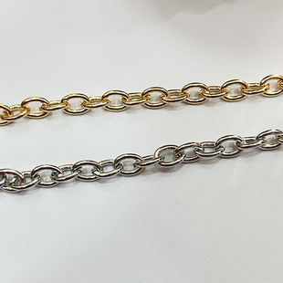 7�Fʮ��朼�朗l�僈AO����� diy�Ʒ��朷��b����b��F朗l