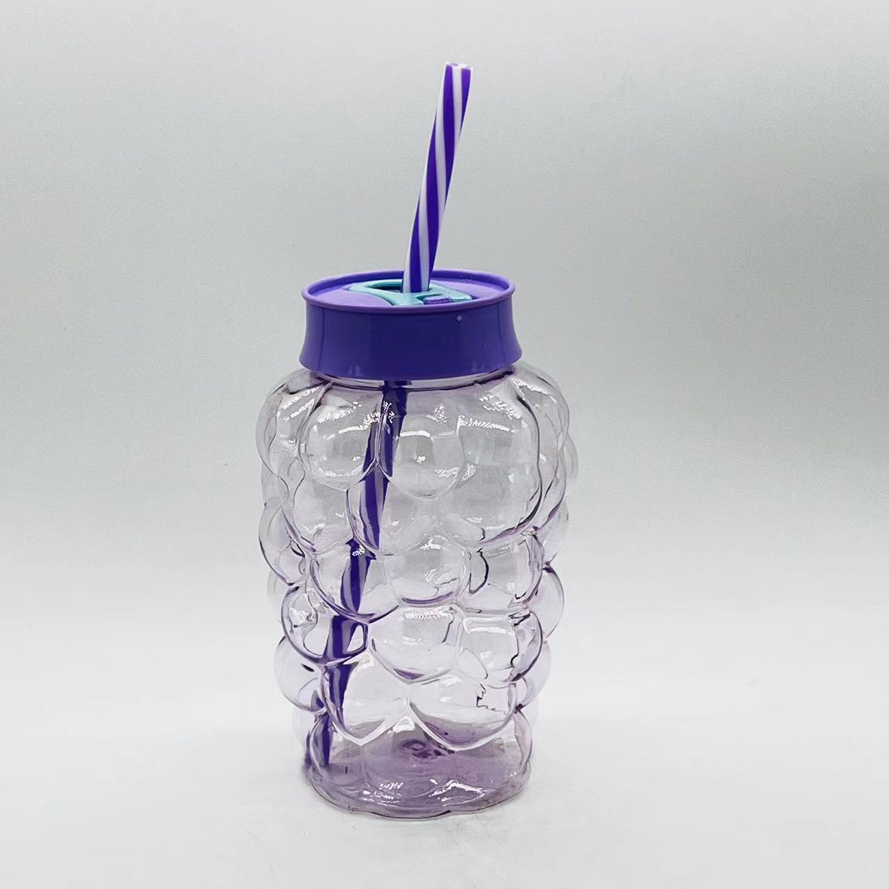 O1CN01plcs4k1QH99Vlexr6_!!2211