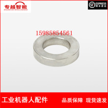 ABB������ 3HAC13142-1 ��Ȧ ���