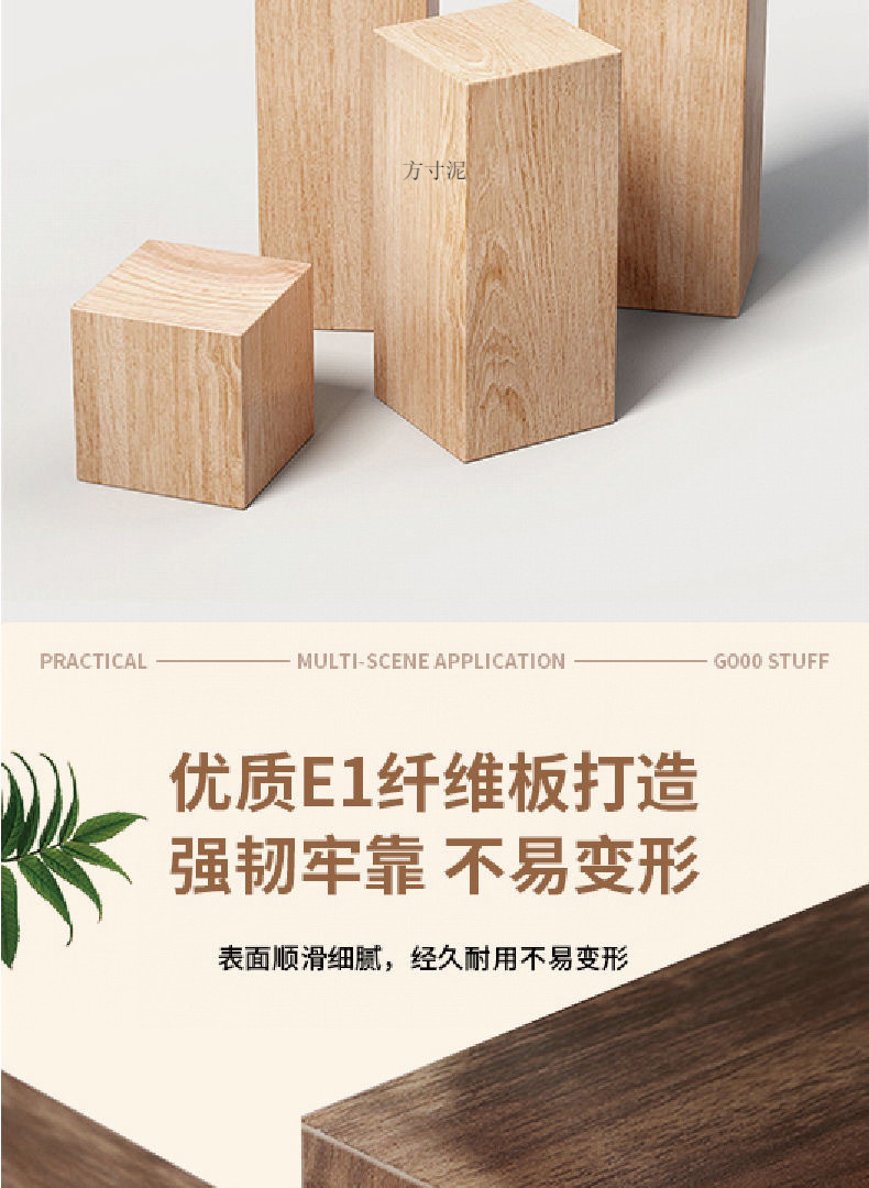 e862b48a-64ac-4155-b7ce-2dba5a06b9e4.jpe