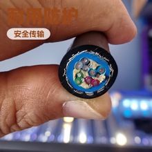 �ߜ���|����Ӌ������|�x���x��늾���NҎ����̖���x