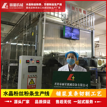 ӹO乩̣ǼtۗlӹOжN̖