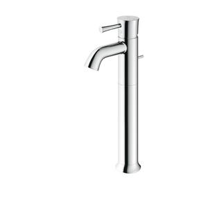 TOTO�������^���ˮ�y�~�Ͻ�̨ʽ�α��p��ϴ����ˮ��  TLS03303B