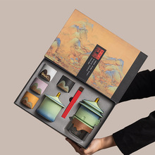 ʌmĄbώ﹝Y݆wðֶYƷ