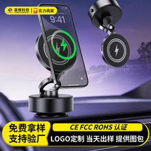 D1���߳����magsafe���������ֻ�֧������360����ת�۵��ֻ�֧��