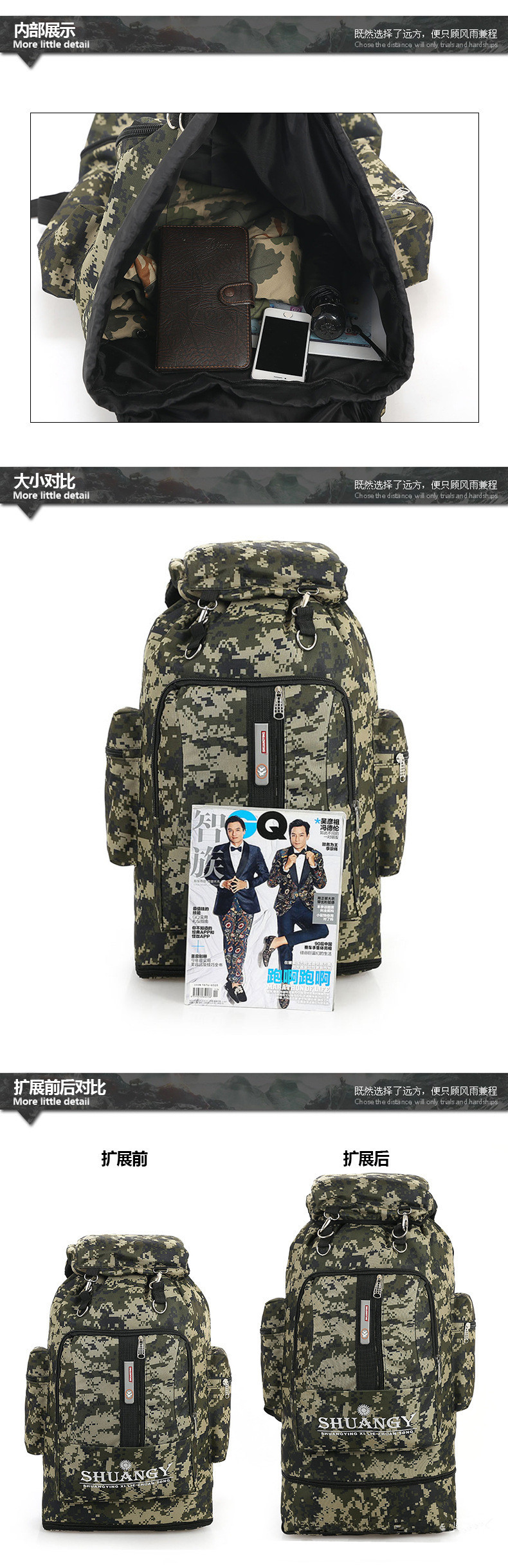 TB2V6gfpXXXXXapXFXXXXXXXXXX_!!