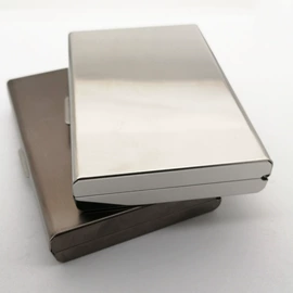 名片夹;卡包卡套;台历/日历