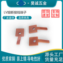 �F؛�ٰlLV�۔�Ӿ����� �ǘ˶�Ҏ���������~�Ӿ��� �Ӻ��~����