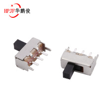 SֱNSS-12F44G2/3/4/5/6/7ʽənֱʽ܄Ӱ΄Դ_P