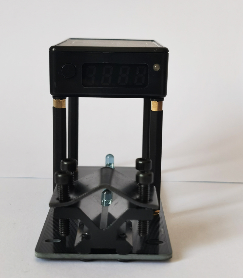 366d63b00a18d755958507cad8cb98