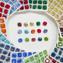 �F؛10mm��������l���W�Ųʼ��荷��b������ɫ�b�荼��ˮ�
