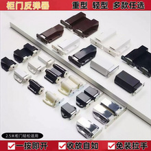 ���T����������ʽ�Ԅӏ�������ϻ؏����������������������i��
