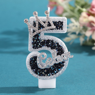 �ʹ��W���ֹ�����DIY����Ϟ�T�����Ɍ��Շ����b��S�Ϟ�T���l