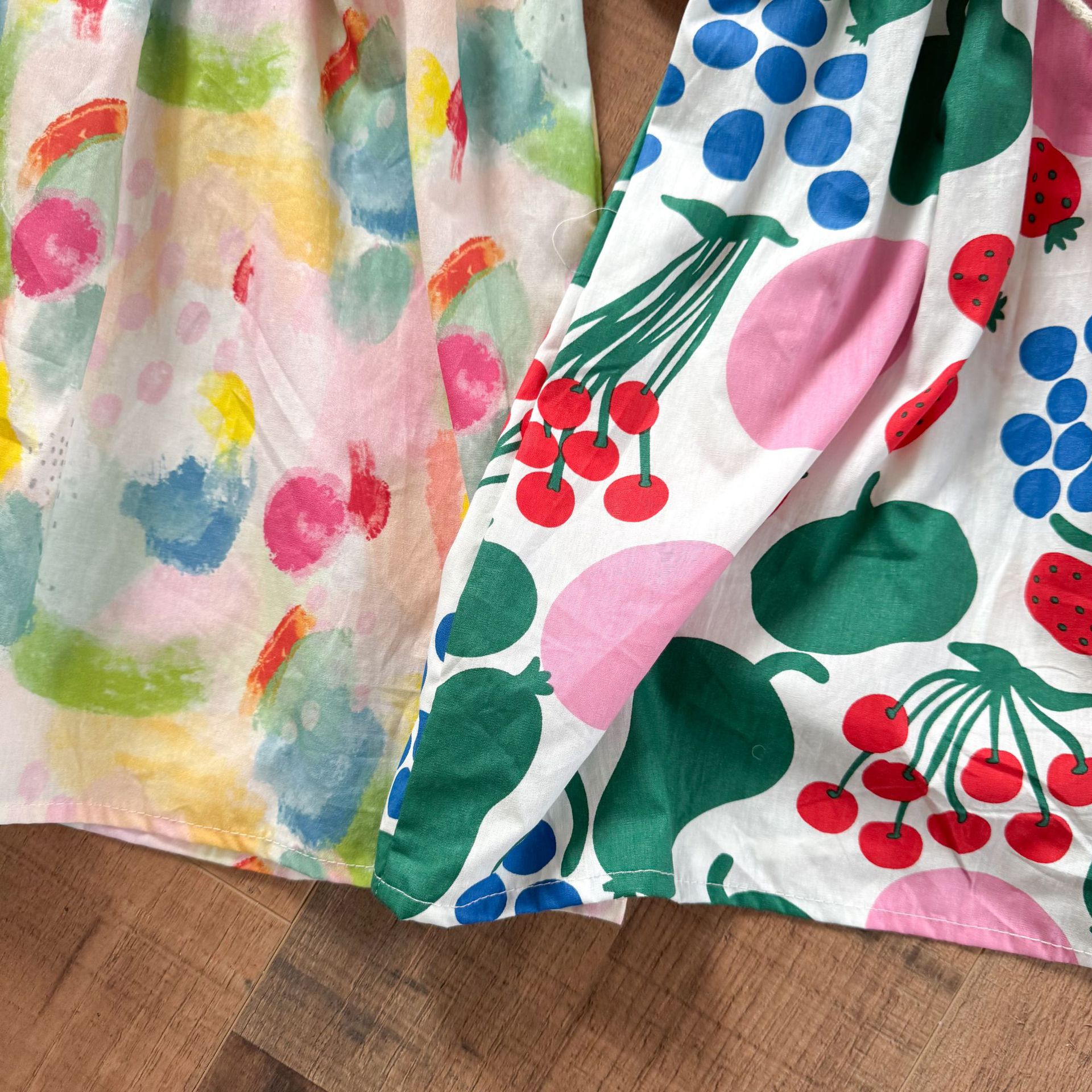 2025-02-28 134541.jpg