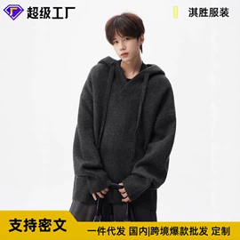 男式休闲裤;男式T恤;男式牛仔裤