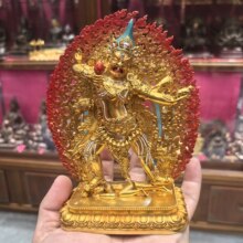 һ�ٷ�ĸ/һ��ĸ/���ɬ�/һ�lĸ/���lĸ/15cm���~�[��/�Ǻ���