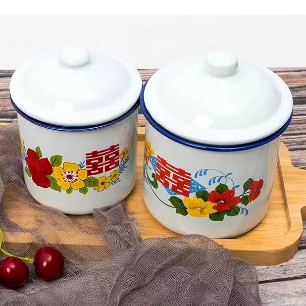 d9c1a05b148cc16998518e3be32726