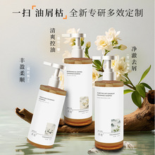 �嶬����ȥм���ϴ�lˮ��ˬ�����������㰱����ϴ�l�o�l��ԡϴ�o