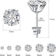 �S��ֱ�N���Q���P䓻ʹ�צ�ۈA�ΰ��ʯ��צ���僽���ʯ�����