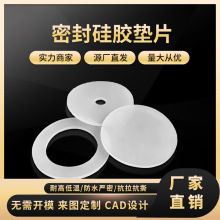 .���z�ܷ�|Ƭ���m���z��ӹ�3���z���z�|�͸ߜخ������z�|����