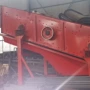 vibratingscreen沙金振动筛