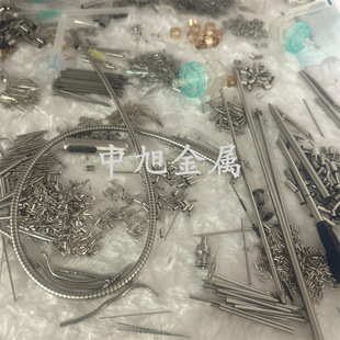 304 316L�t���ò��P�ë���ܾ��܈A�ܸ߾��Ȍ���΢С������Ƽӹ�