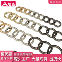 ��������Ȧ�S�Ҷ�Ҏ���\�Ͻ�F؛���l�⾀���ɿے���_�ڭh����