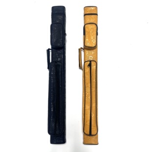�ߙnPŲ��U��1/2��חUͲ���^�U�б�yб��Ƥ�|�UͰ