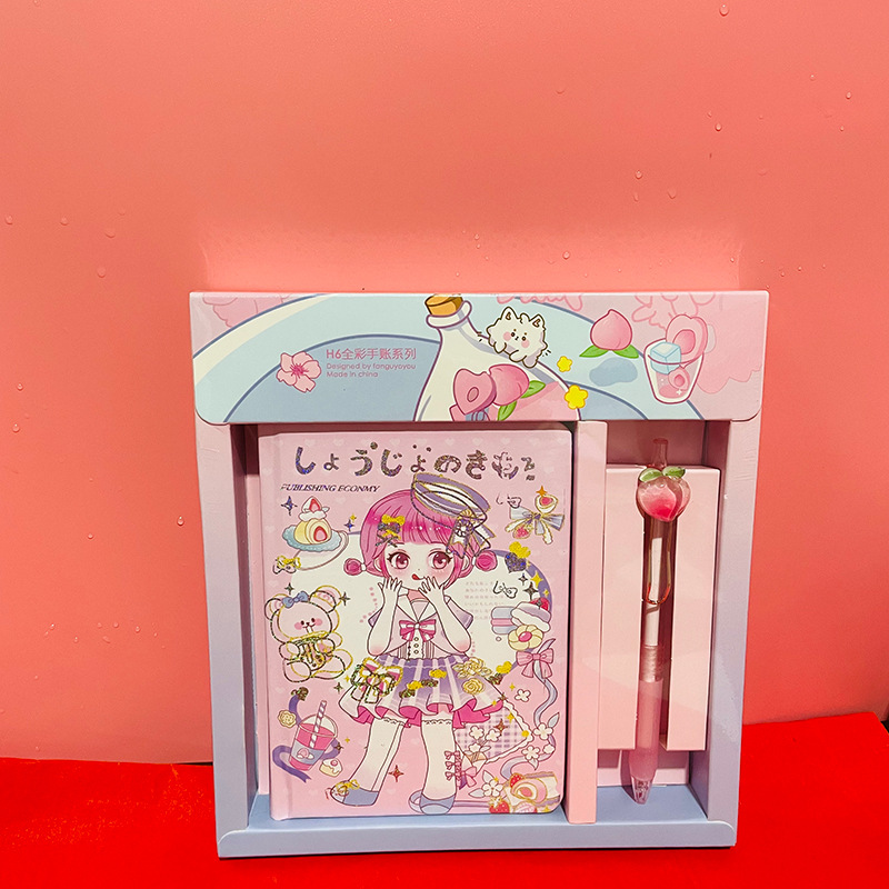 658757769a73e129df87479eccbe63