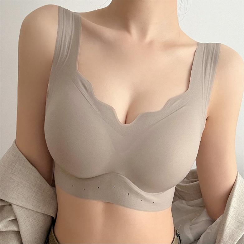 회색 커피