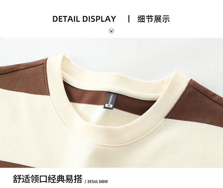 详情_24__18.jpg