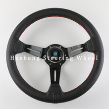 ��܇���b����P ����Pᘿל\�� 13��320MMِ܇����ͨ�÷���P