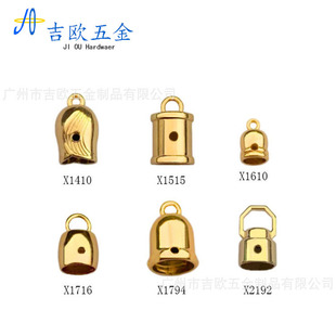 �S�Ұ���ֱ�I���R����������\�Ͻ����b��K�����Kñ���a��