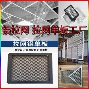 ���W�X�ΰ�Ļ�����F���Fվ���4S��������X�W������X������W��