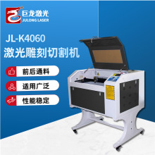 С�ͼ����̙C�U��ֲ�q�����������b�3D�l���ּ����и�C