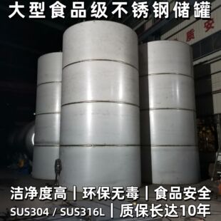 ��ȫ�²��P䓃��ޡ�ʳƷ��304��֭��ˮ�ǝ{�ެF���ӹ��������a�S��T