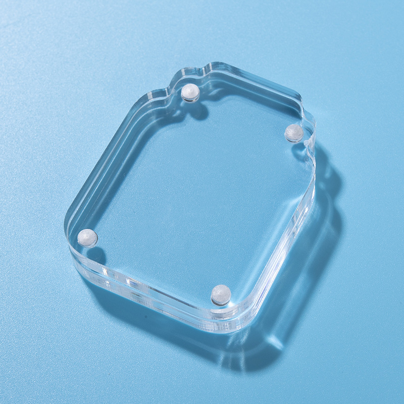 Drifting bottle  + ¥1.35 