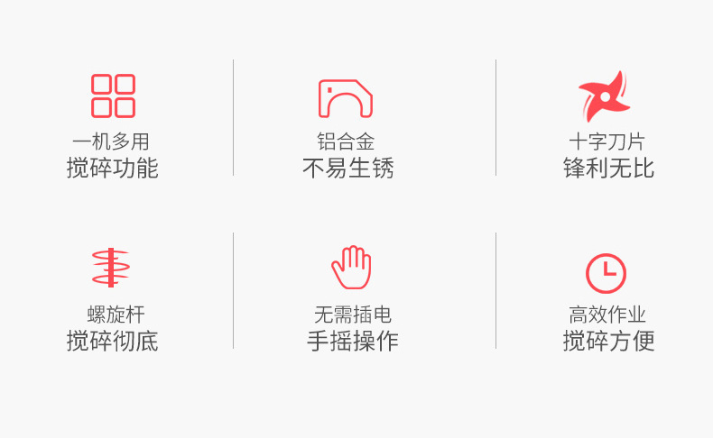 5f3f7494-fe5c-4dc7-b2a6-965657d92e22.jpe