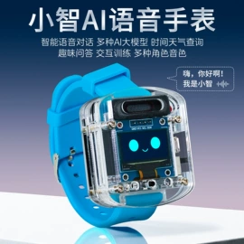 配件;电子模块;开发套件
