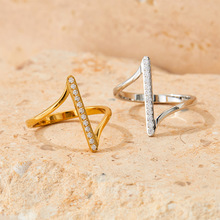 �ߚW�OӋ�аٴ�P䓚W�����˲���һ��ʳָָ�h΢��ʯ��ָָ�h