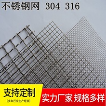 304���P䓾WƬ�Cе�W�� ���P������W ���x���o�䲻�P�늺��W��