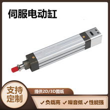 �ŷ�늄Ӹ��ŷ�늸��ƗU�������߾��� SOE63  0-30��