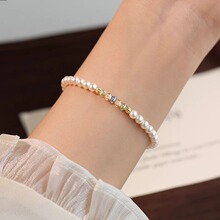 ����S925���y���s�������A���������Ů�r��ins��������|���