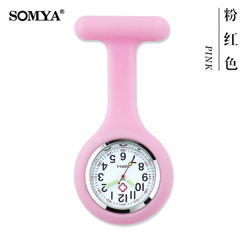 Ʒ�ʻ�ʿ����Ůҽ���轺�׸���ʱװ�ұ�ҽ���ر�ʯӢ��Դͷ����