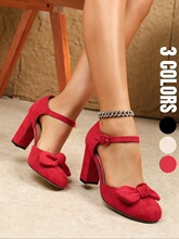 I 68445 Girls' High Heel Sandals Ůͯ��Ь ŷ������羳����ѷ