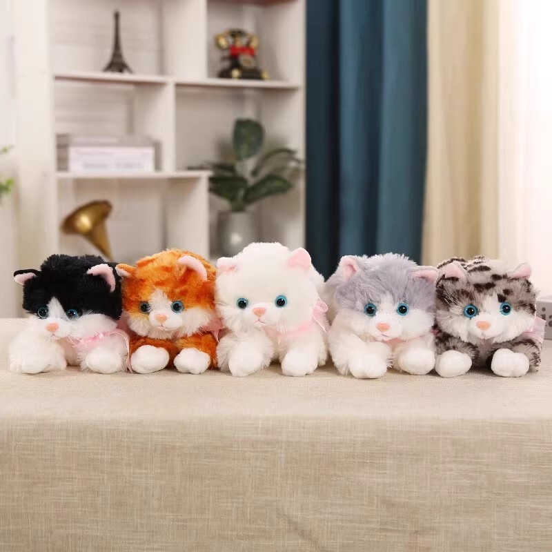 猫の発情玩具公猫専用の下痢|undefined