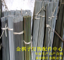 M10����1�׿���ȫ����̨����؟��ݽz�U�ݹܟ��^�B�ӟ���������N