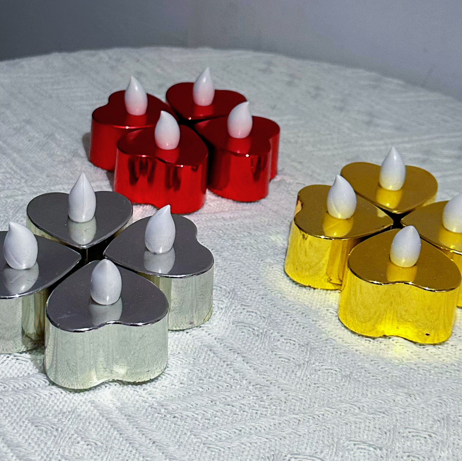 16fb6decfb45c0e6f744fd0c0bd097