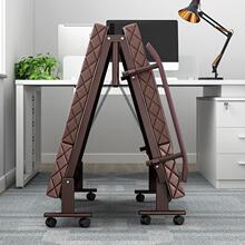 PUƤ�|�ۯB�����Æ�����˯�k���Һ������α�y��܊���o�p�����ݴ�